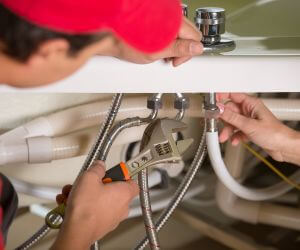 About Septic Pumping Service Atlanta, GA